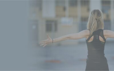 Starting Over As A Single Mom: 5 Tips For Staying Healthy