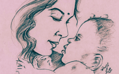 Unveiling the Truth About Single Mom Stigmas