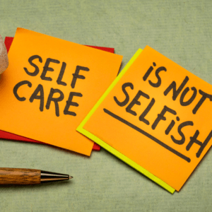 Unlocking Happiness: Simple and Effective Self-Care Tips for Single Working Moms