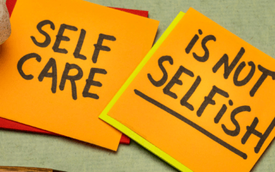 Unlocking Happiness: Simple and Effective Self-Care Tips for Single Working Moms