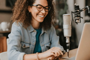 successful online business